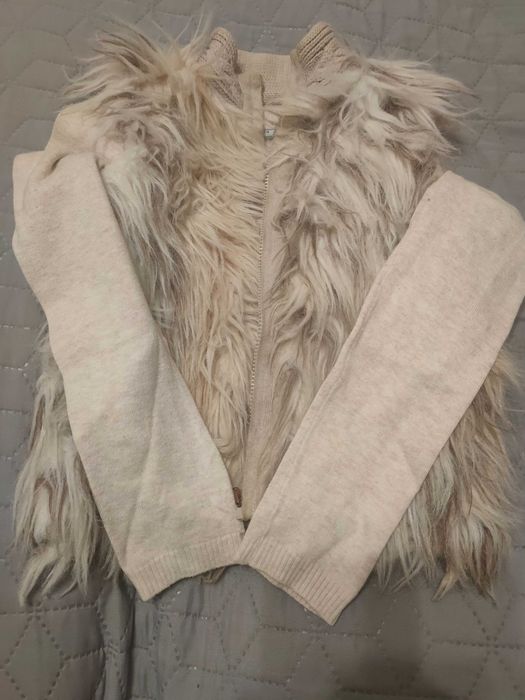 Mayoral комплект 128