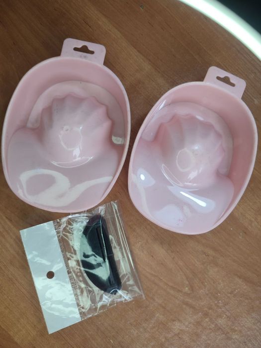 Продам все для мастера