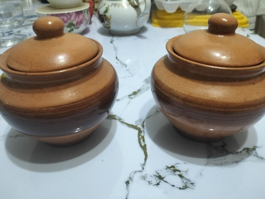 Продам посуду по доступной цене