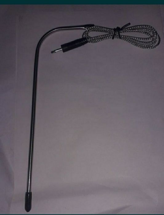 Термощуп  щуп для термометра