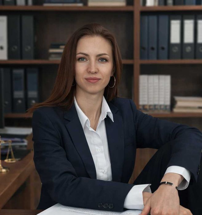 Адвокат, юрист для ИП и ТОО, Судебные споры, Взыскание долгов