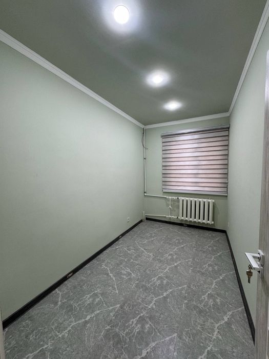 Юнусабад | Универсам - Продается нежилое помещение вдоль дороги 95м2