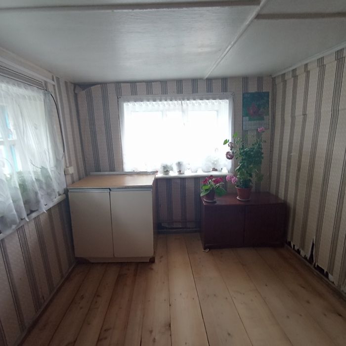 Продам дом 20 школа