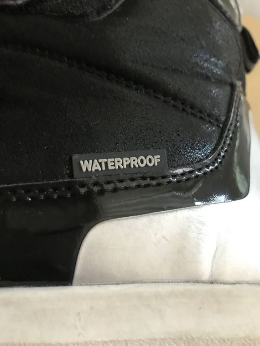 Зимние сапожки для девочки,р-р 37