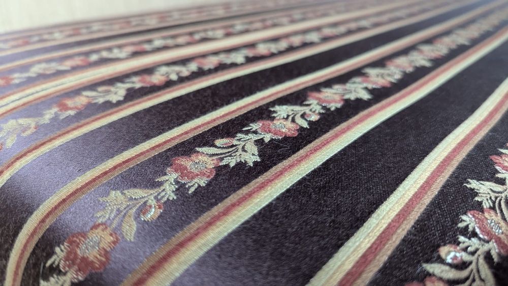 Обувница, банкета, полка для обуви