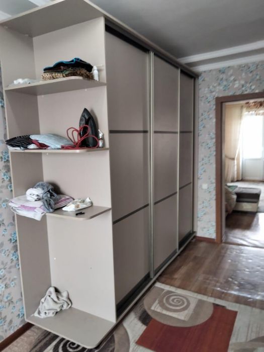 Продам мебель