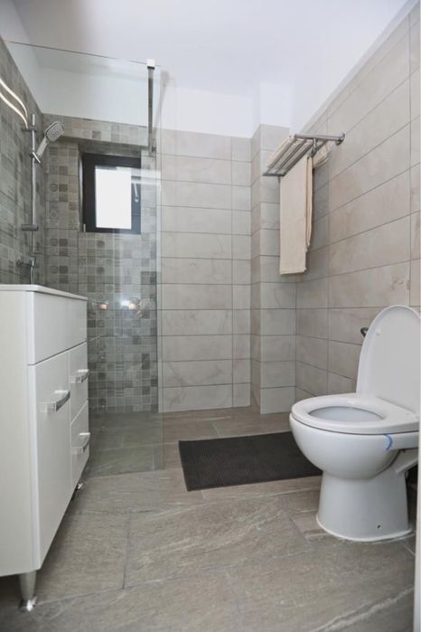 Termen lung - Studio Mamaia Nord (zona lidl) propietar