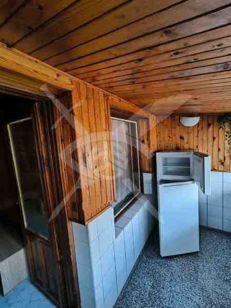 Продава се Двустаен апартамент в Бургас, Възраждане - 50 кв.м за 1275 €/кв.м - Снимка #5