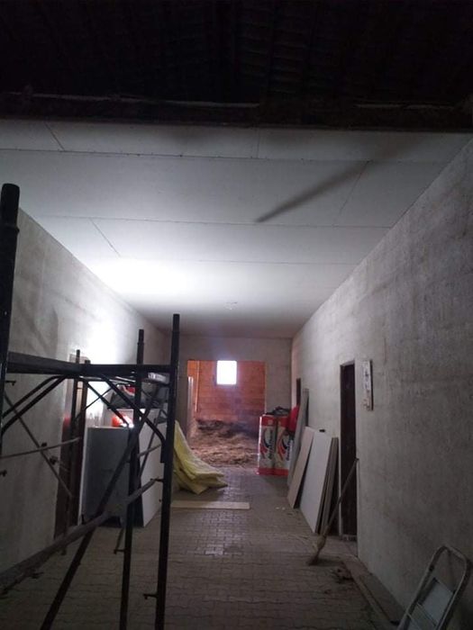 placam cu rigips carton