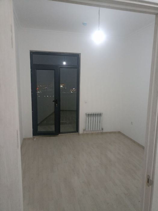 Продается. (можно в ипотеку) Янгихает