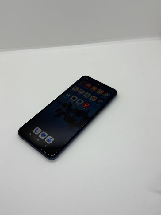 Redmi note 9 pro sotiladi dastavka bor