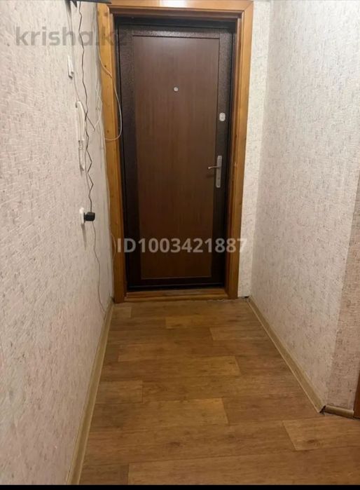 Продается 2х комнатная квартира