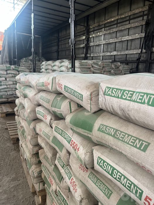 ЦЕМЕНТ ОПТОМ ДОСТАВКА БЕПУЛ! цемент семент симент sement cement