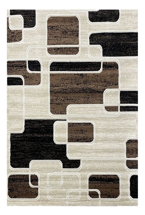 Ковры 300*400 см.