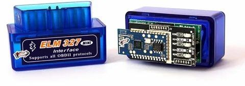 Автосканер телефон 
Удаляет