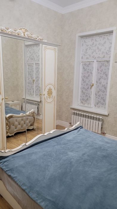 Аренда дома для ваших праздников