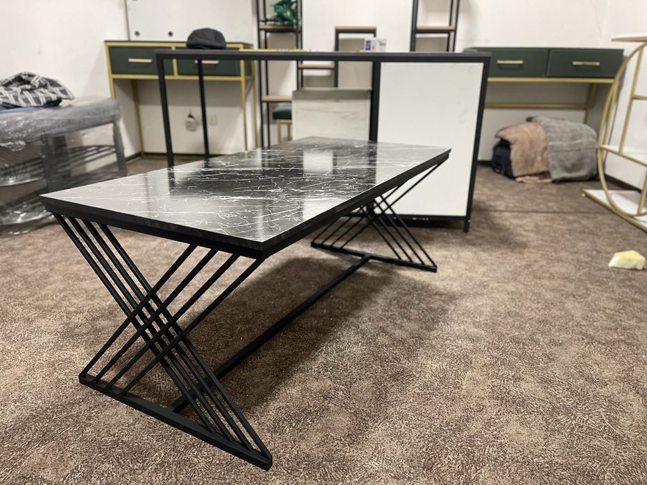 Журнальный столик jurnalniy parta