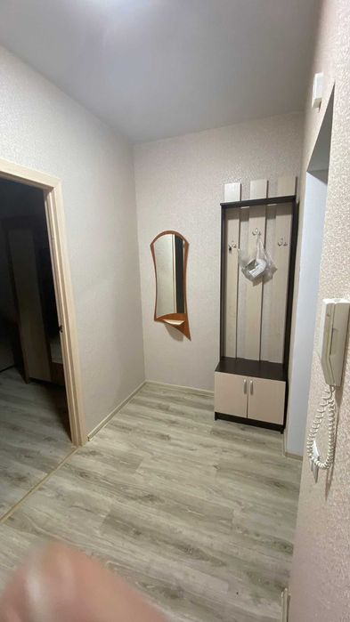 Сдам квартиру на длительный срок