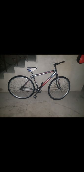 продам велик.        .