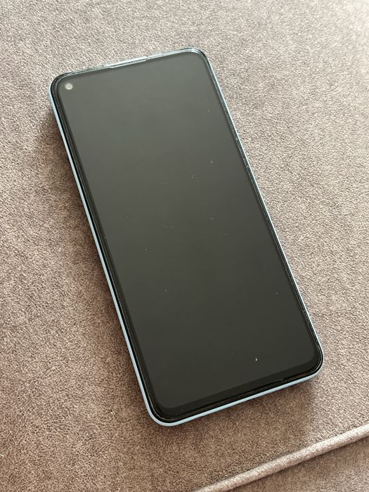 Продам Xiaomi Redmi Note 9