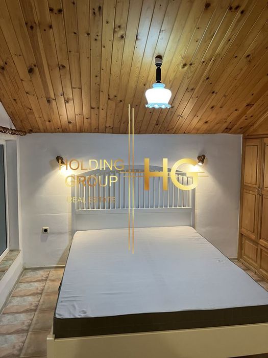 Продава се Къща в Балчик - 80 кв.м за 1600 €/кв.м - Снимка #9