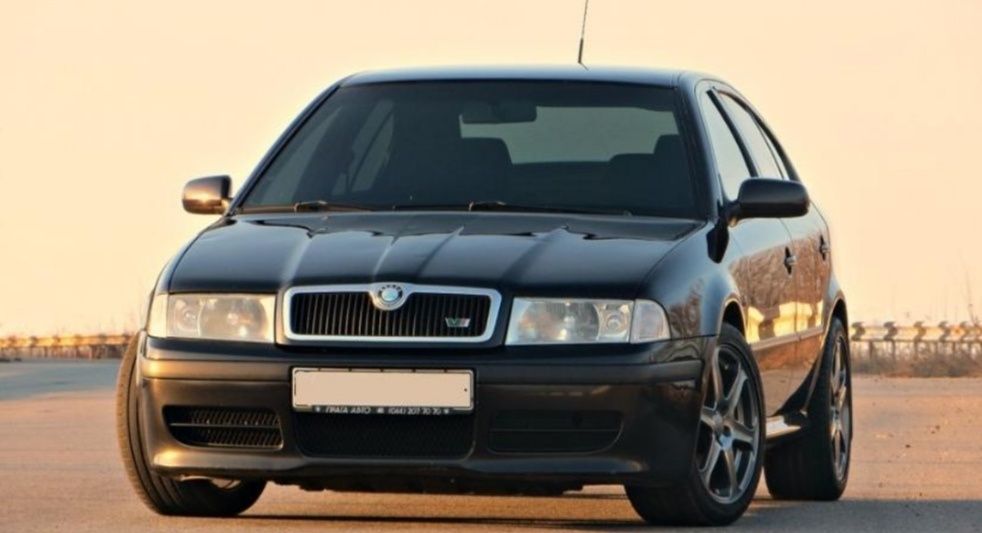 А4 тура. Skoda Octavia a4 Tour. Skoda Octavia a4 Tour 1.6. Skoda Octavia a4 RS. Skoda Octavia a4 WTS.