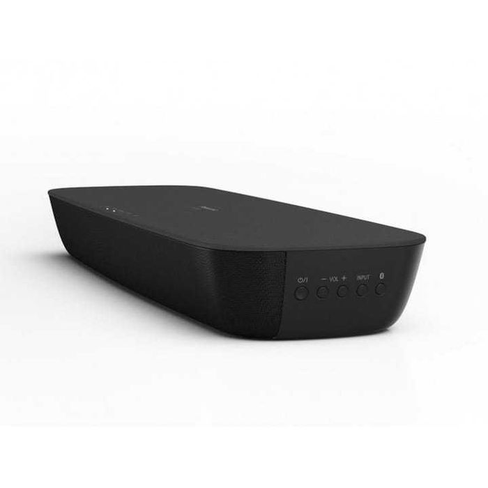 Soundbar Panasonic SC-HTB200