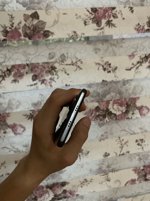 Poco F3 8/128Gb karobka bor