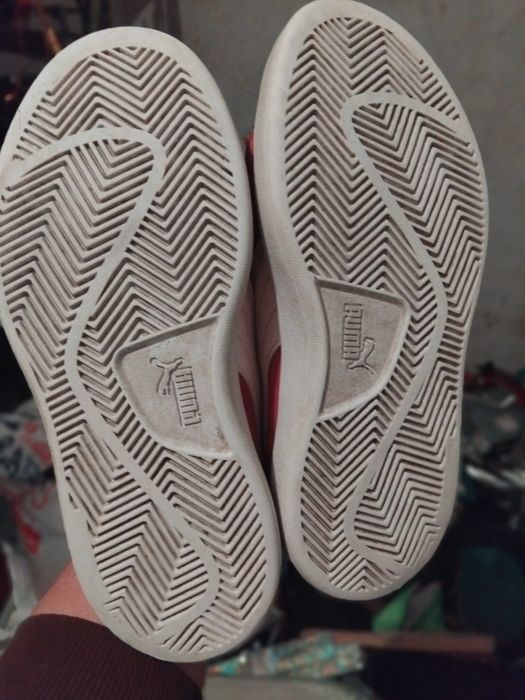 Оргинални детски маратонки