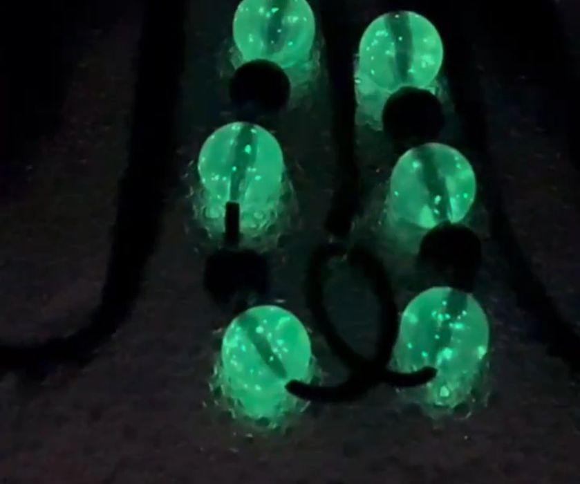 Продам нижнее белье новое р 42-48