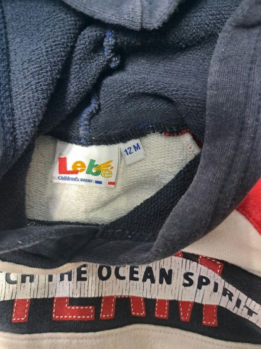 Худи   для детей