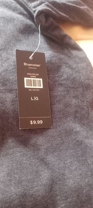 Футболка  алматы