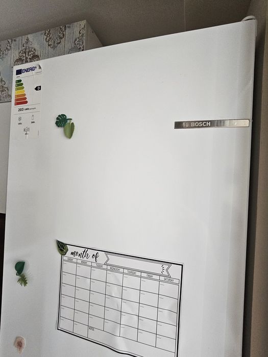 Дава се под наем Двустаен апартамент в Бургас, Славейков - 70 кв.м за 550 € - Снимка #10