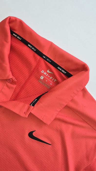 Оригинална тениска на Nike-XL