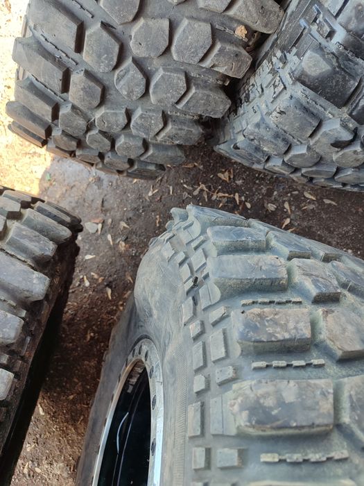 Продам шины с дисками