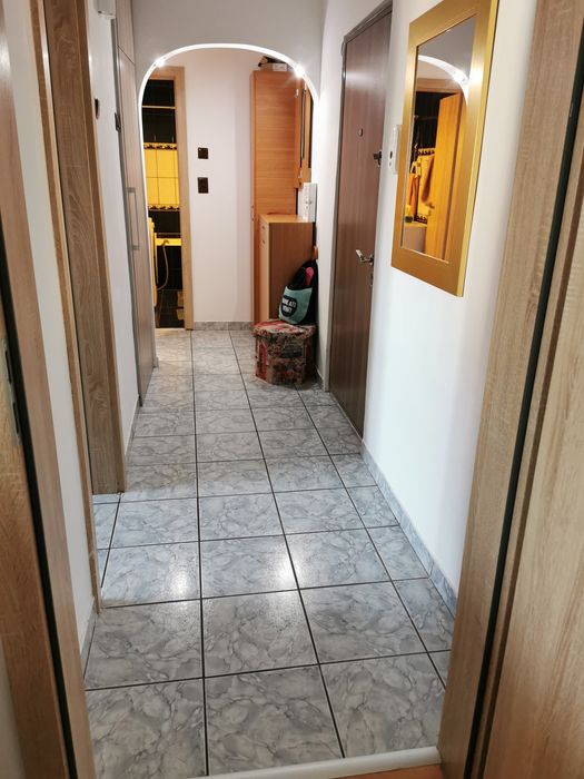 Apartament de închiriat, zona strand