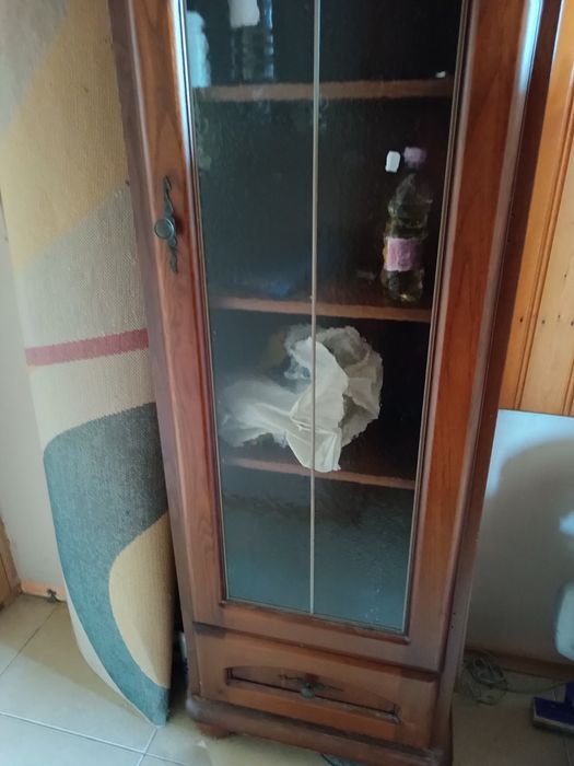 Извозване на строителни отпадъци