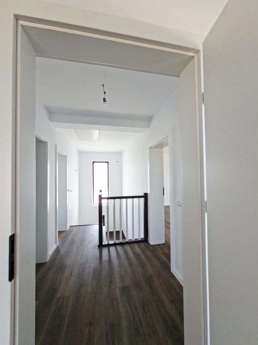 Vila  de vanzare direct propietar
