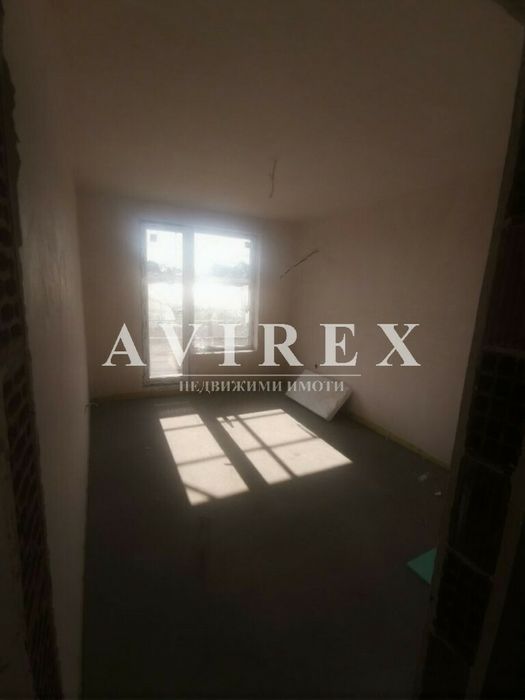 Продава се Двустаен апартамент в Пловдив, Беломорски - 67 кв.м за 876 €/кв.м - Снимка #2