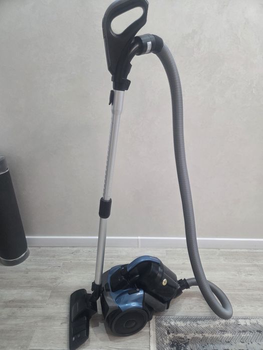 Пылесос Samsung  2100w