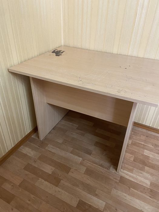 Стол детский