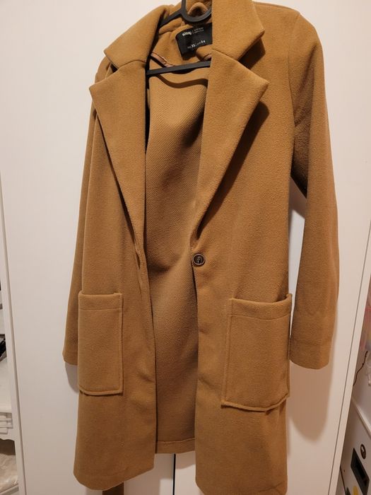 Trenchi femei marimea xs