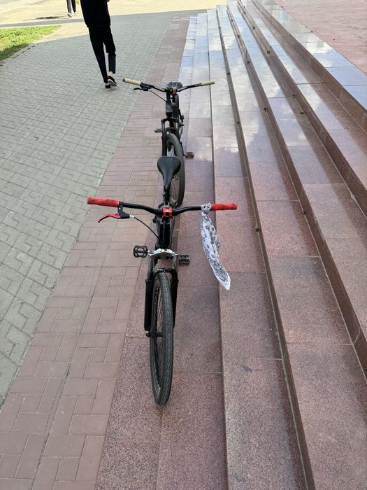 стант проект продажа