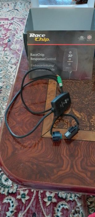 Chip tuyning 30-60 ot kuchi quwadi