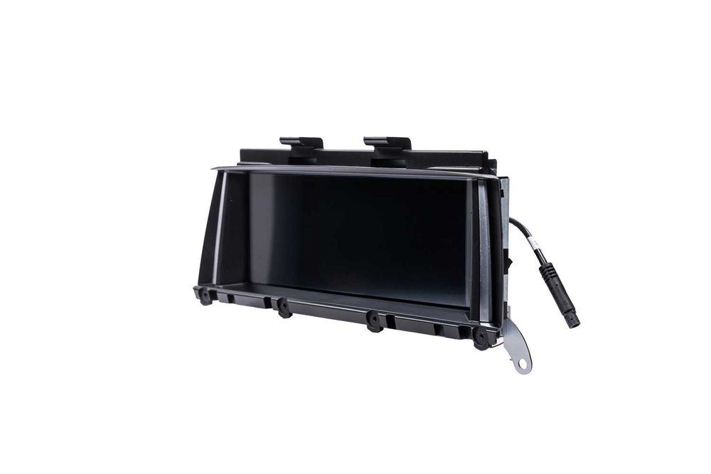 Navigatie BMW X3 F25 / X4 F26 Android 14 , Carplay Wireless Android Auto + Camera Marsarier