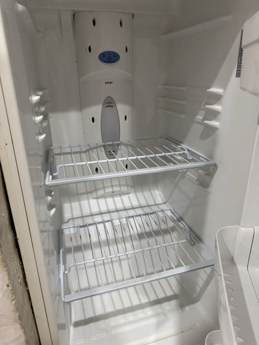 Продам холодильник lg