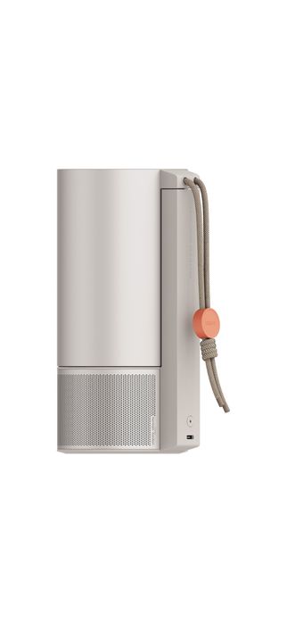 Xgimi mogo 3 pro