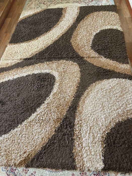 Клем 2/3 жаксы жагдайда