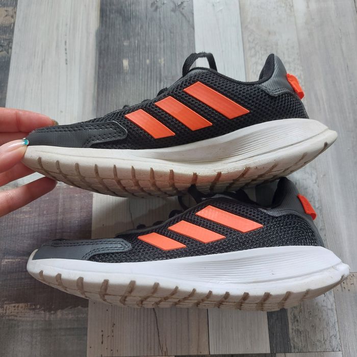 Детски маратонки Adidas,Skechers