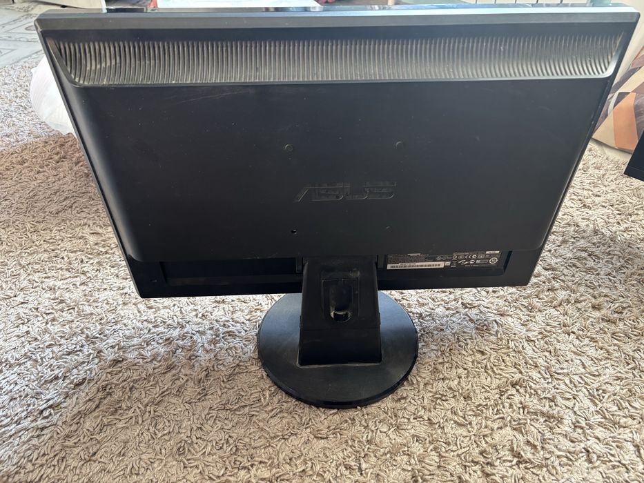 Продам Монитор ASUS